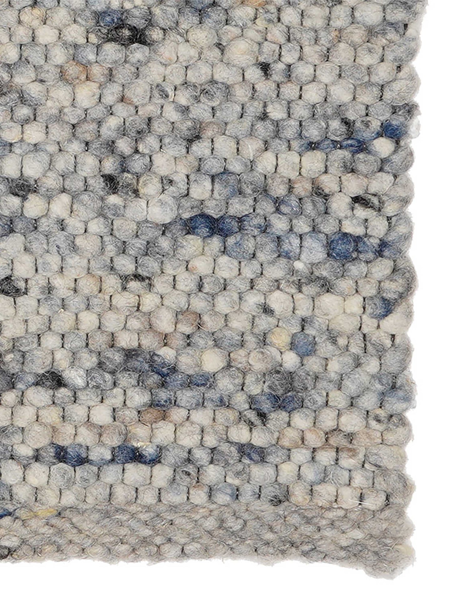 Vloerkleed De Munk Carpets Milano MI-08
