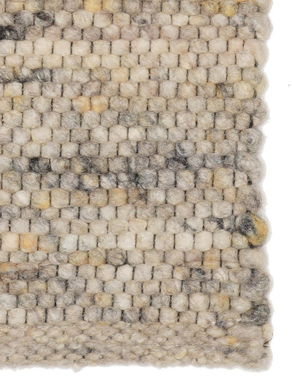 Vloerkleed De Munk Carpets Milano MI-09