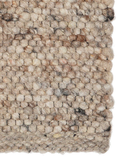 Vloerkleed De Munk Carpets Milano MI-13