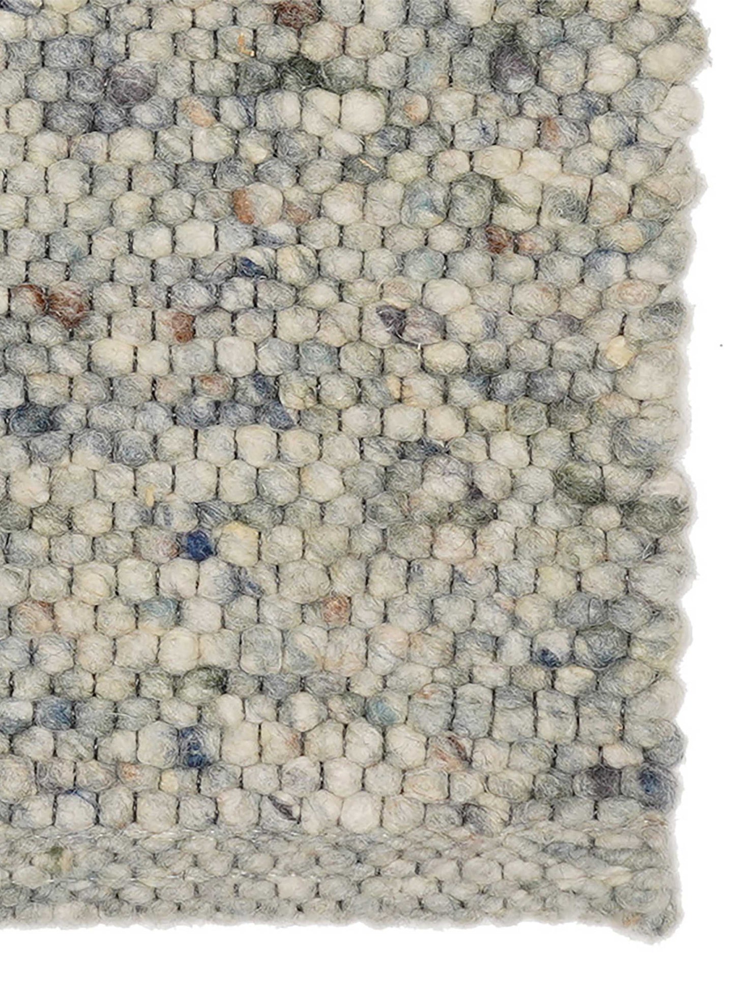 Vloerkleed De Munk Carpets Milano MI-14
