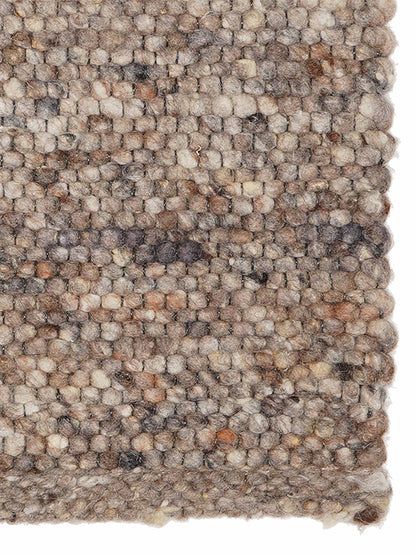 Vloerkleed De Munk Carpets Milano MI-15