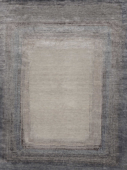 Vloerkleed De Munk Carpets Nuovo Stadio Vloerkledenwinkel