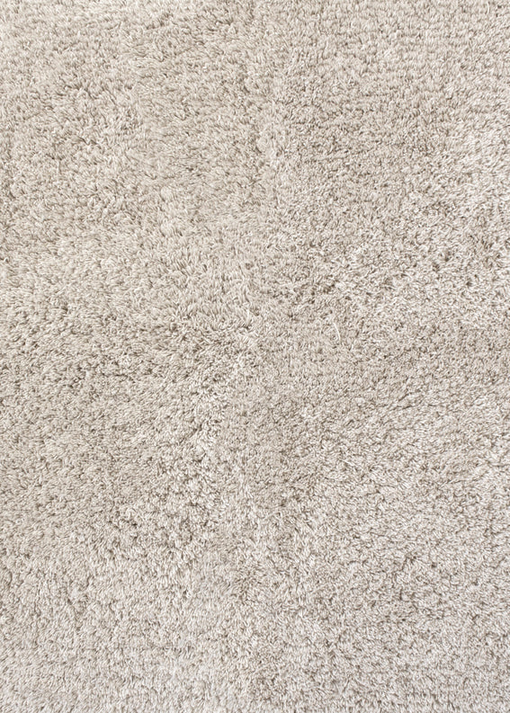 Vloerkleed Layered Fallingwater Shaggy Rug Francis Pearl Vloerkledenwinkel