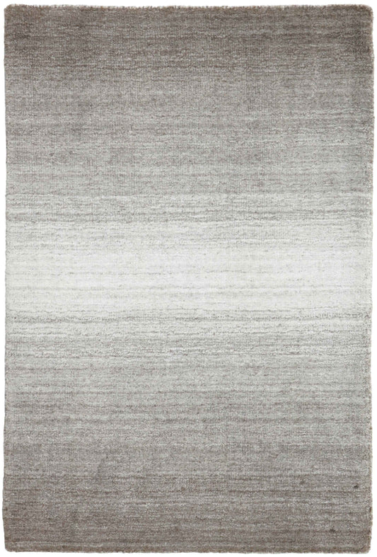 Vloerkleed MOMO Rugs Arc de Sant Brown Vloerkledenwinkel