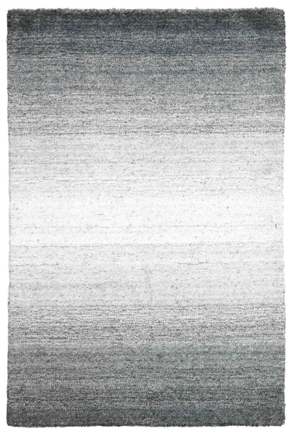 Vloerkleed MOMO Rugs Arc de Sant Grey Vloerkledenwinkel