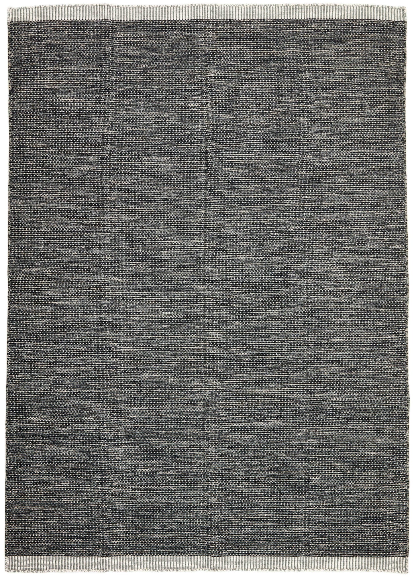 Vloerkleed MOMO Rugs Atlas Green Vloerkledenwinkel