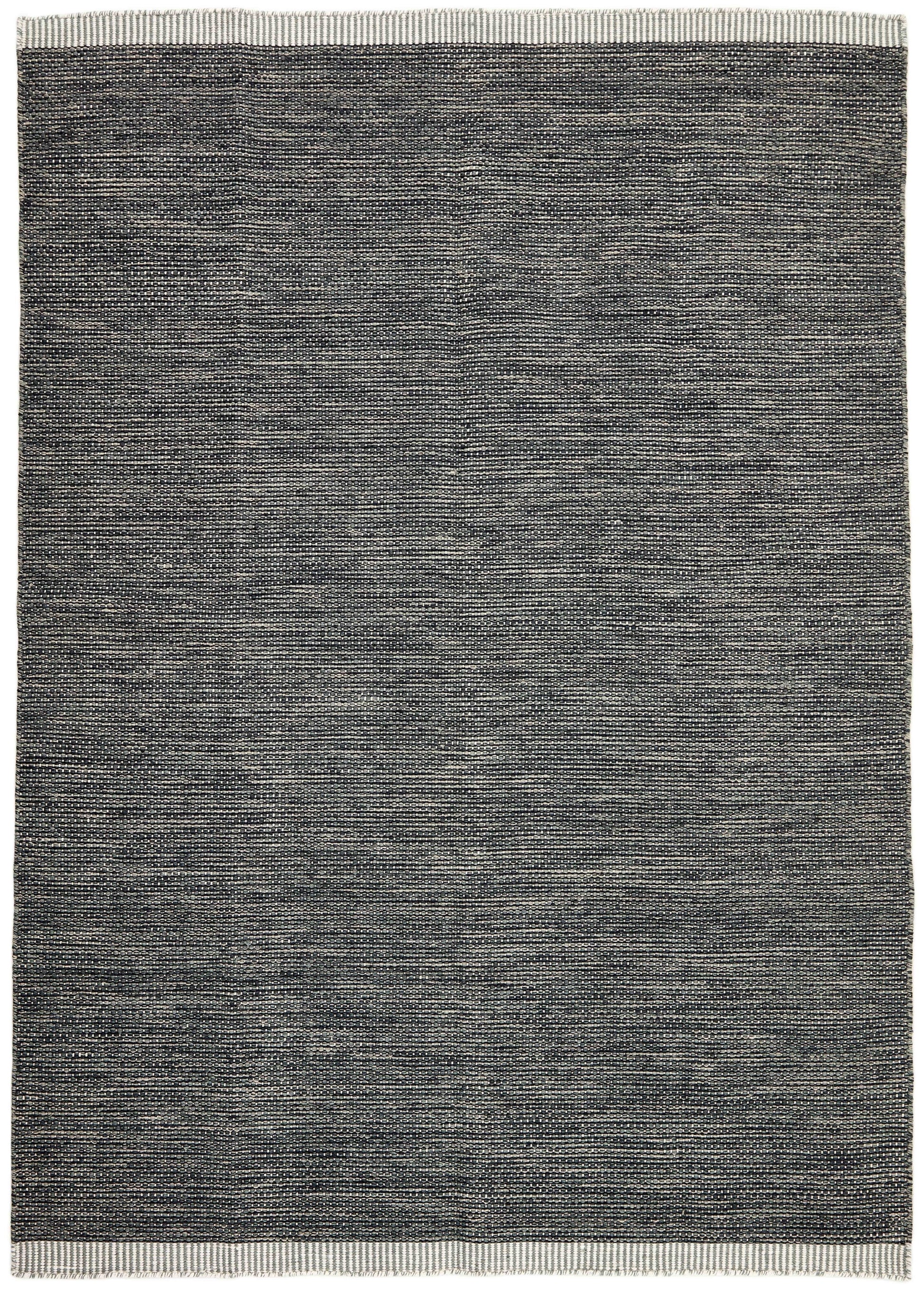 Vloerkleed MOMO Rugs Atlas Green Vloerkledenwinkel