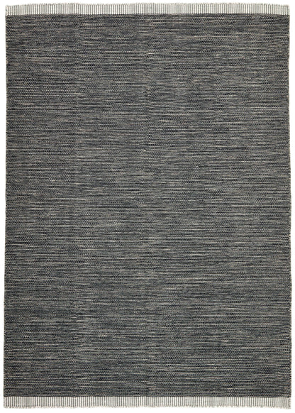 Vloerkleed MOMO Rugs Atlas Green Vloerkledenwinkel