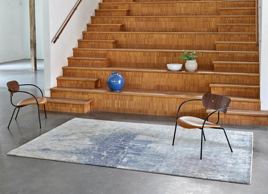 Vloerkleed MOMO Rugs Attraction 03 Vloerkledenwinkel