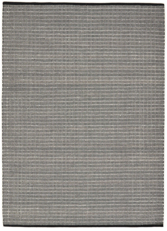 Vloerkleed MOMO Rugs Bricks Green Multi Vloerkledenwinkel