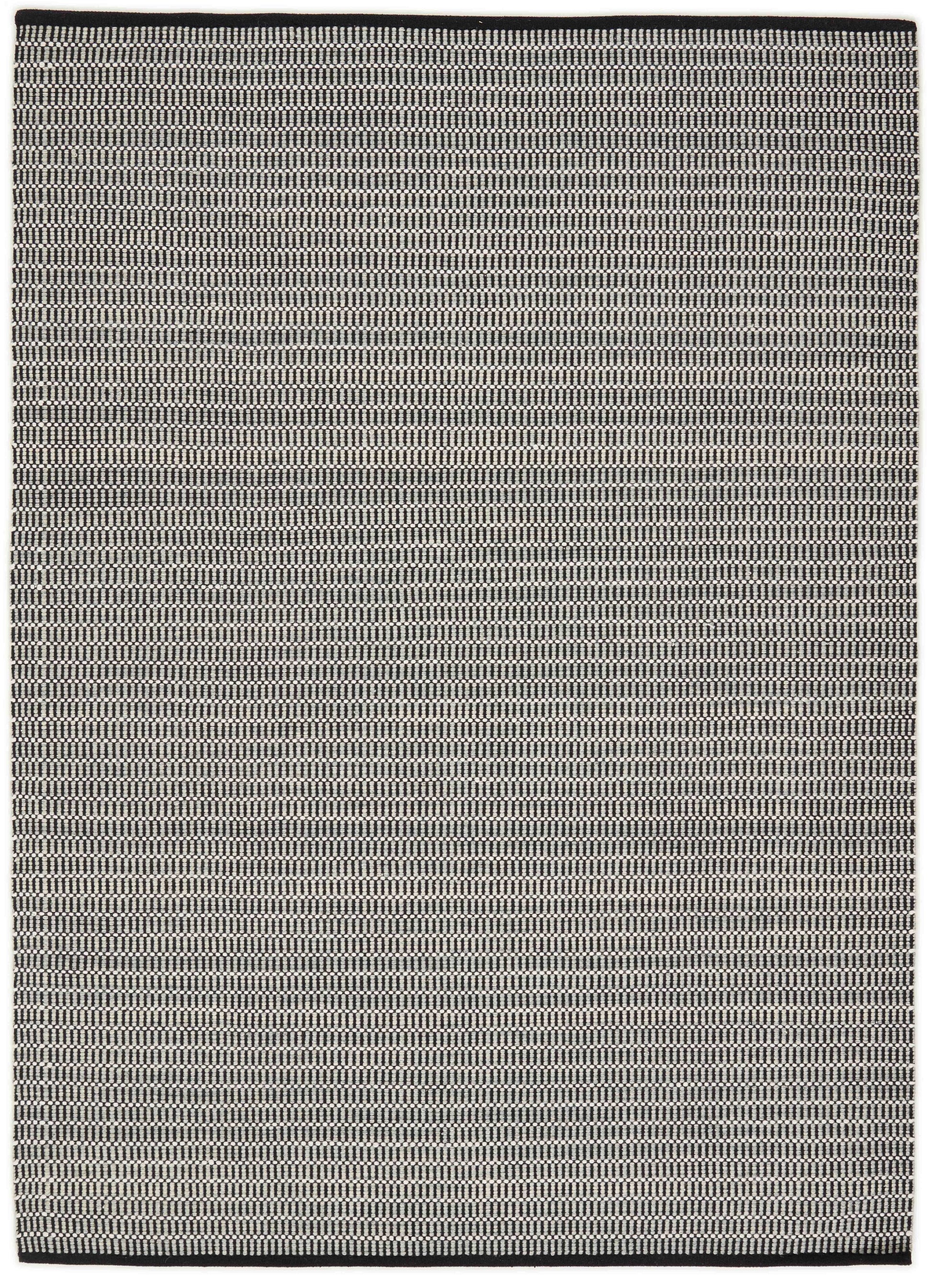 Vloerkleed MOMO Rugs Bricks Green Multi Vloerkledenwinkel