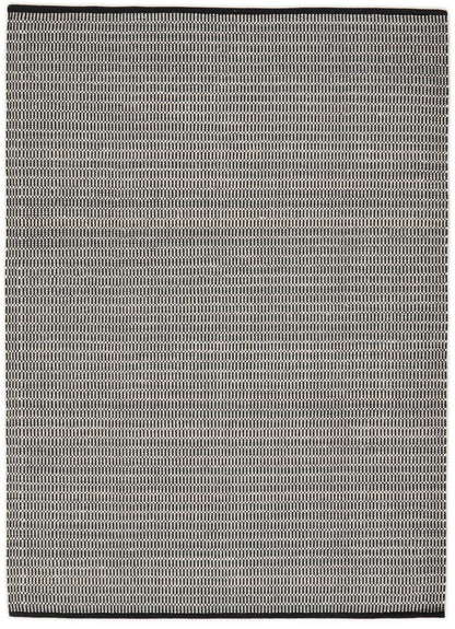 Vloerkleed MOMO Rugs Bricks Green Multi Vloerkledenwinkel