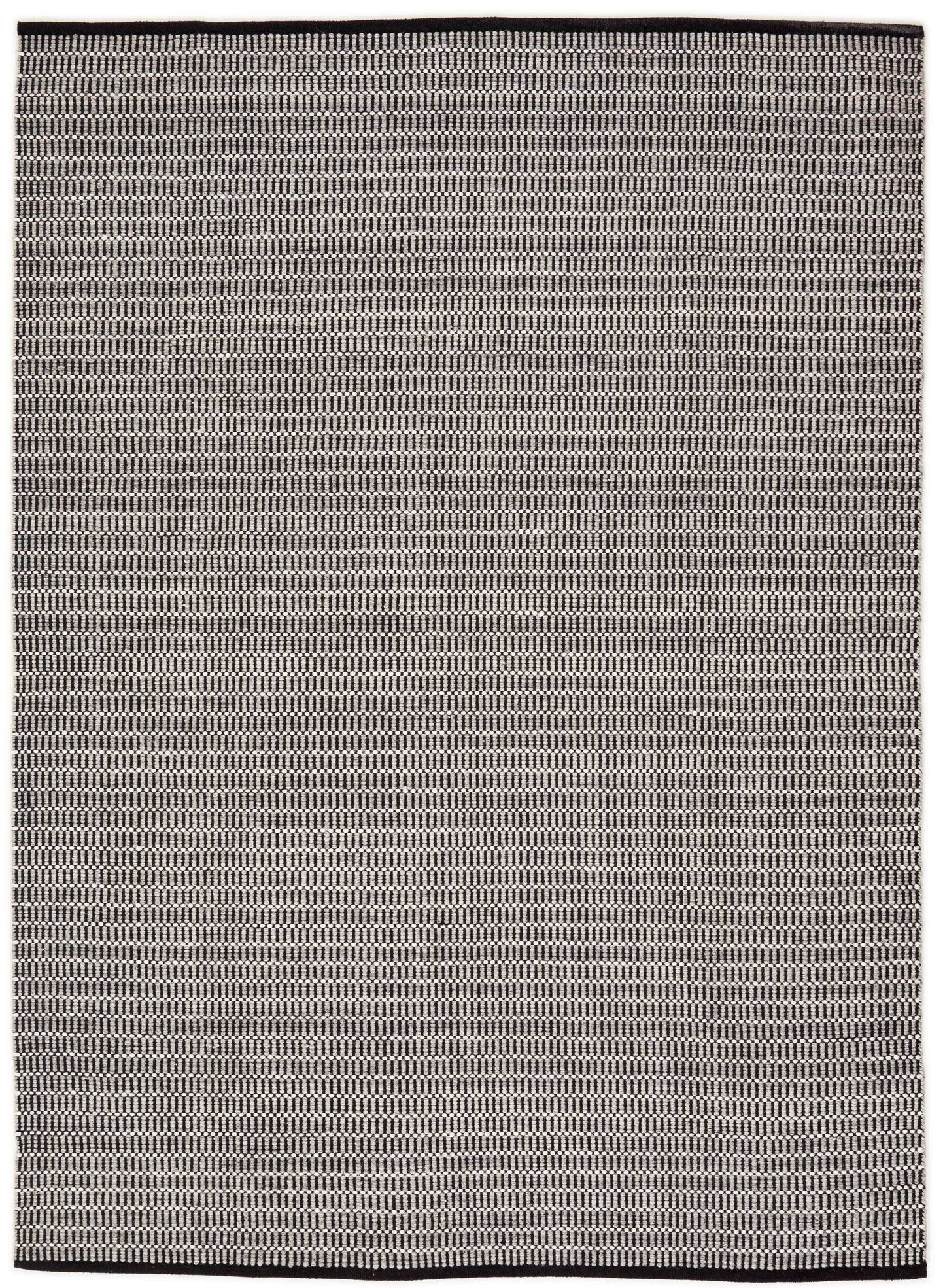 Vloerkleed MOMO Rugs Bricks Grey Multi Vloerkledenwinkel