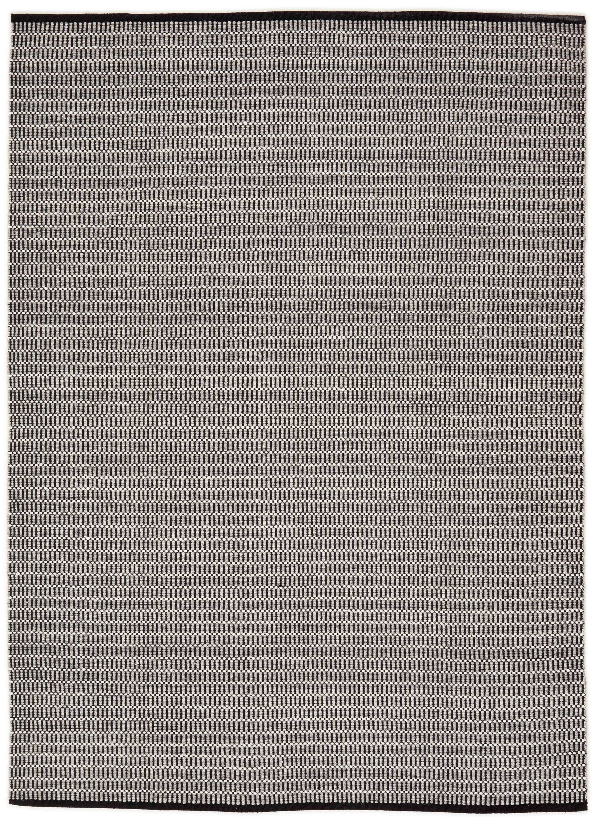 Vloerkleed MOMO Rugs Bricks Grey Multi Vloerkledenwinkel