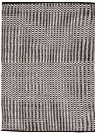 Vloerkleed MOMO Rugs Bricks Grey Multi Vloerkledenwinkel