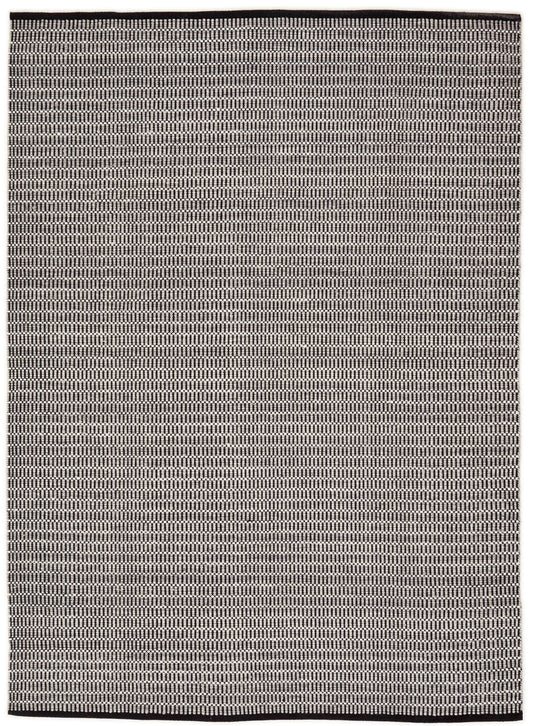 Vloerkleed MOMO Rugs Bricks Grey Multi Vloerkledenwinkel
