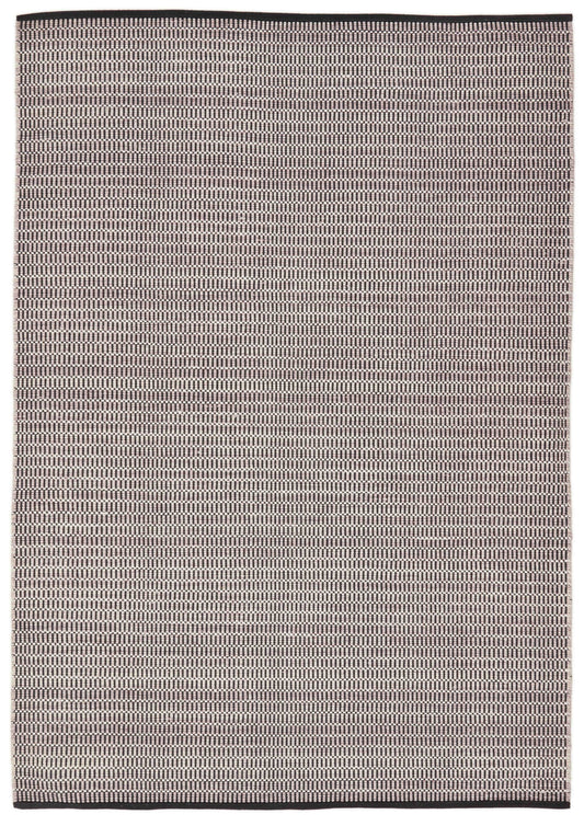 Vloerkleed MOMO Rugs Bricks Pink Multi Vloerkledenwinkel