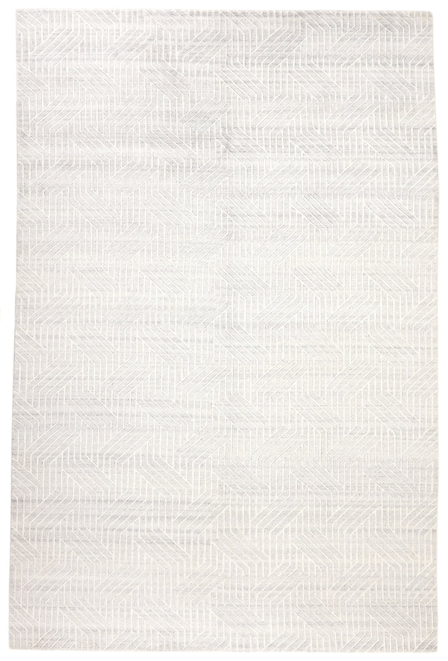 Vloerkleed MOMO Rugs Companion beige grey Vloerkledenwinkel