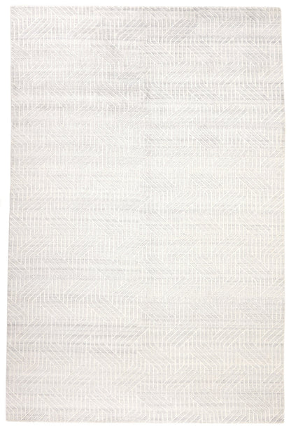 Vloerkleed MOMO Rugs Companion beige grey Vloerkledenwinkel