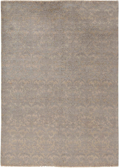 Vloerkleed MOMO Rugs Damask AL-445-HB-6-HB-36