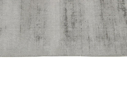Vloerkleed MOMO Rugs Elements Grey Vloerkledenwinkel