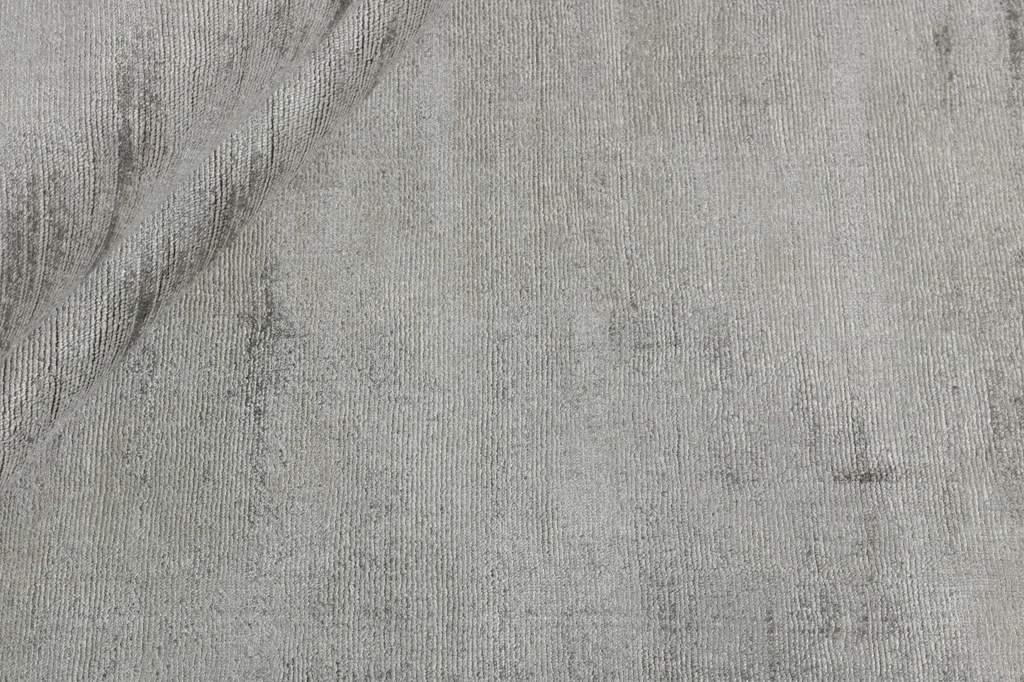 Vloerkleed MOMO Rugs Elements Grey Vloerkledenwinkel