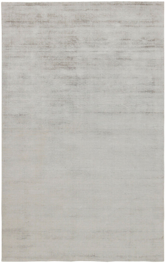Vloerkleed MOMO Rugs Elements Light Grey Vloerkledenwinkel