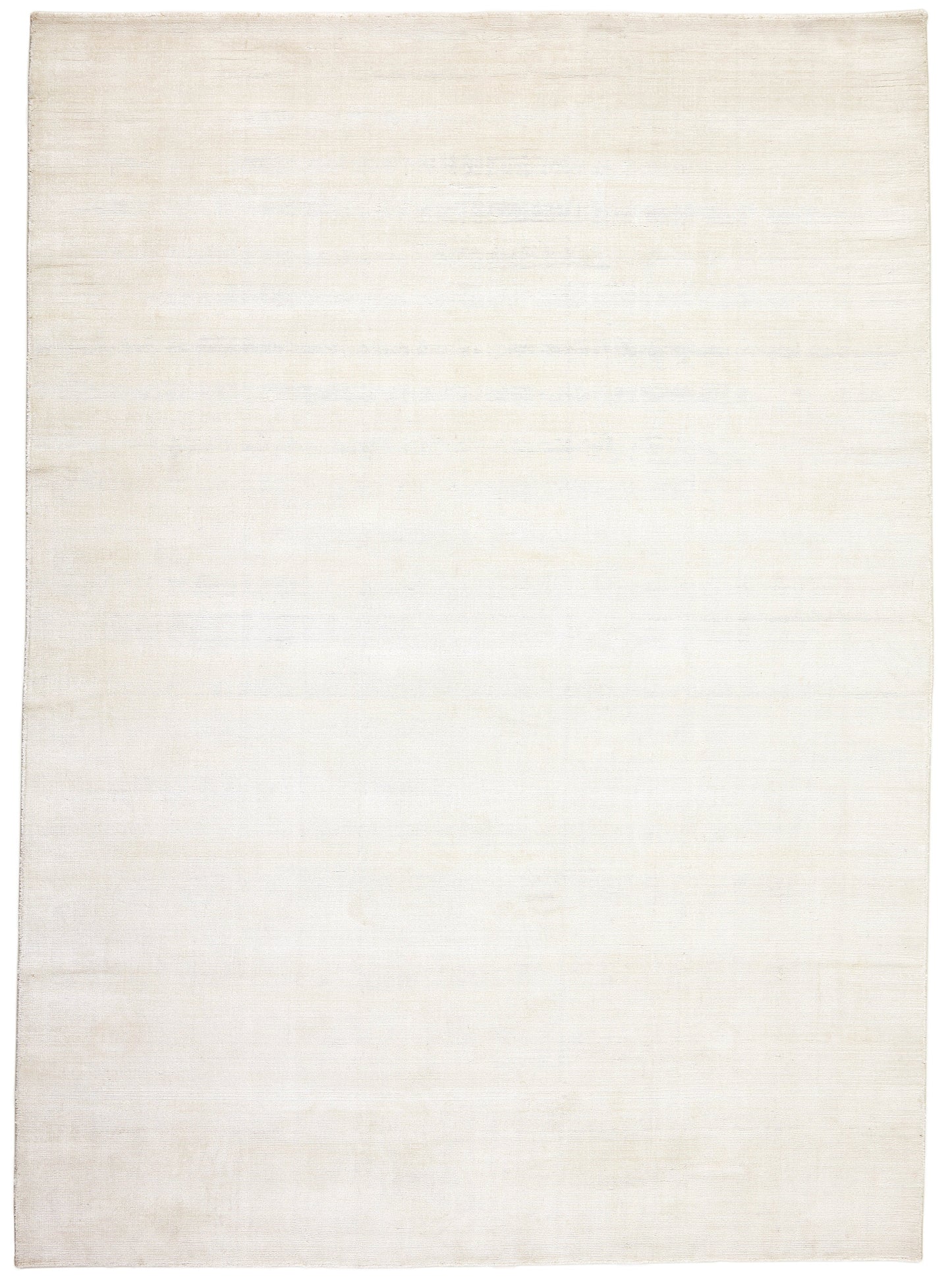 Vloerkleed MOMO Rugs Elements White Vloerkledenwinkel