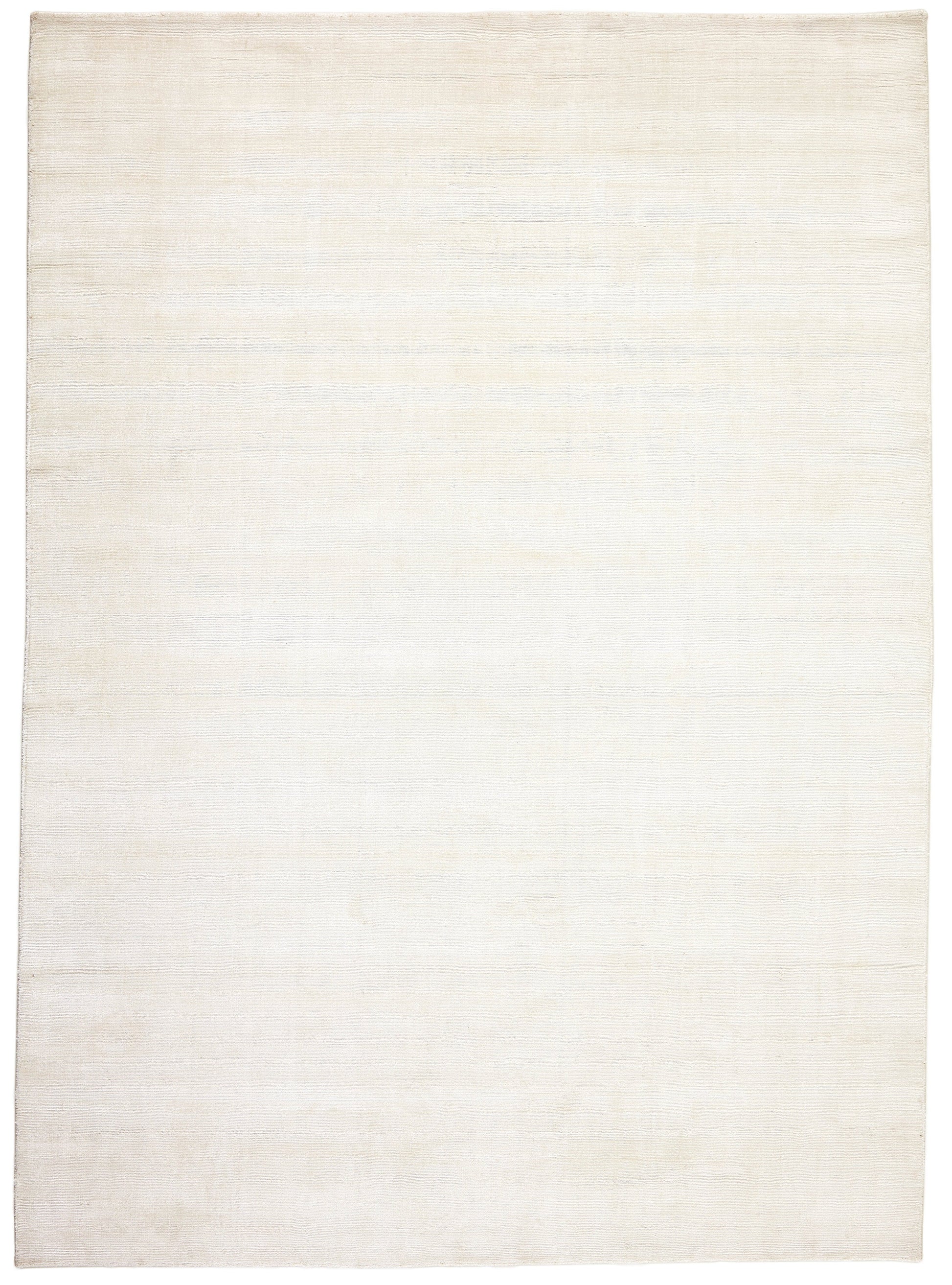 Vloerkleed MOMO Rugs Elements White Vloerkledenwinkel