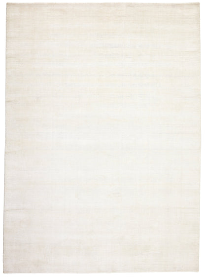 Vloerkleed MOMO Rugs Elements White Vloerkledenwinkel