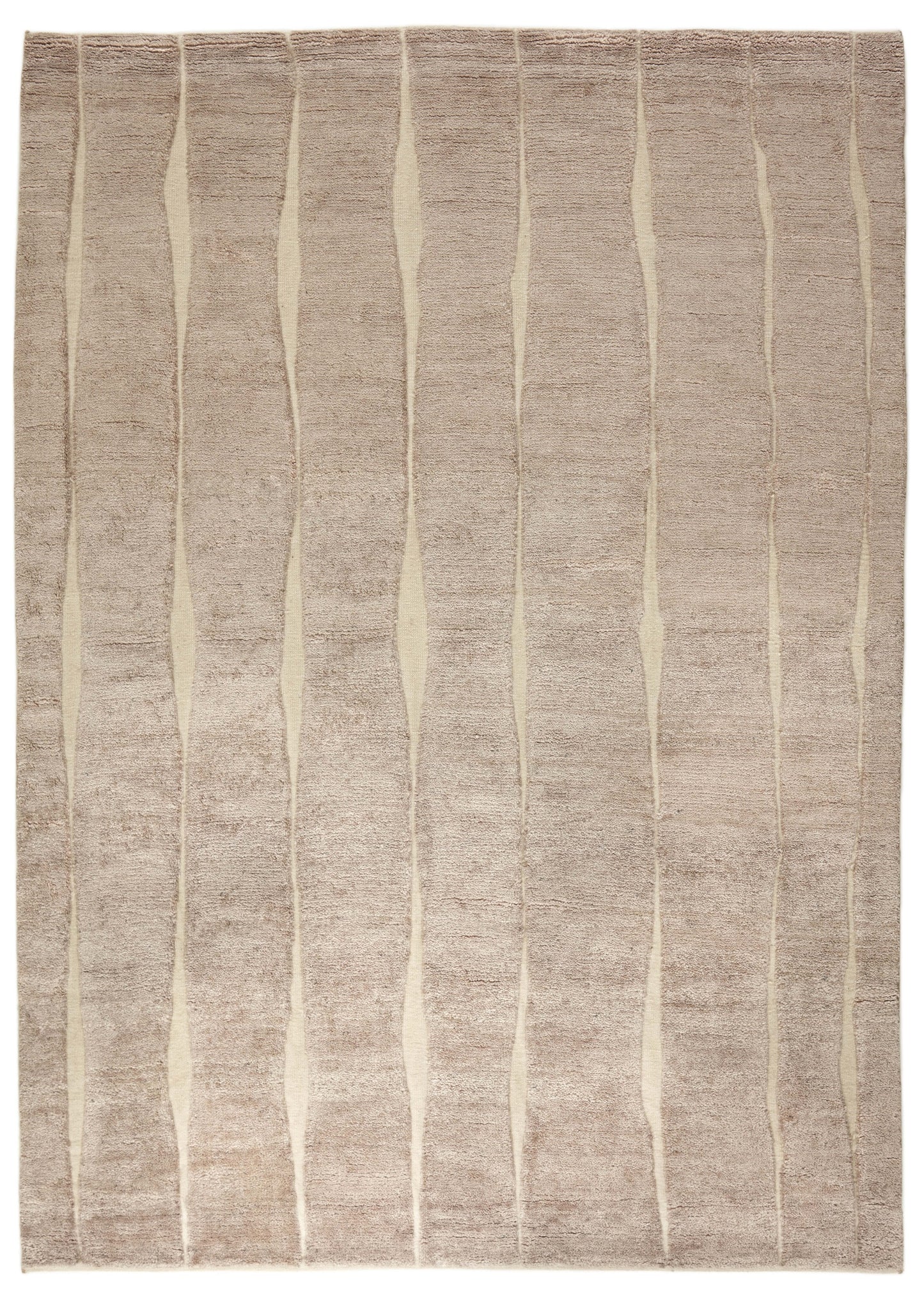Vloerkleed MOMO Rugs Landscape Stream 1034 Vloerkledenwinkel