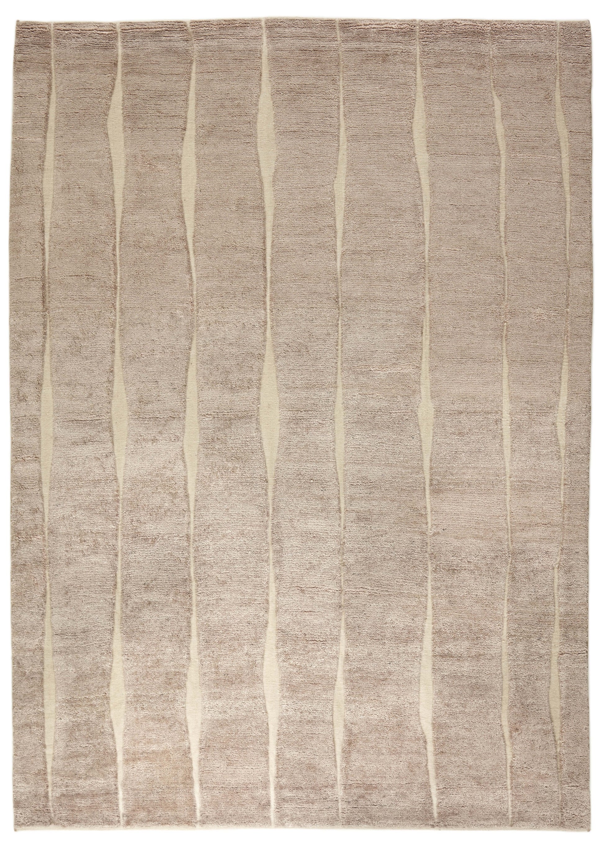 Vloerkleed MOMO Rugs Landscape Stream 1034 Vloerkledenwinkel