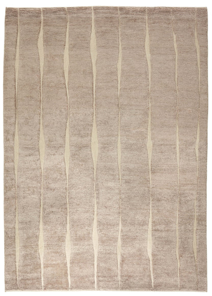 Vloerkleed MOMO Rugs Landscape Stream 1034 Vloerkledenwinkel