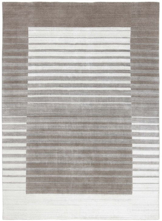 Vloerkleed MOMO Rugs Lines 5075 Vloerkledenwinkel