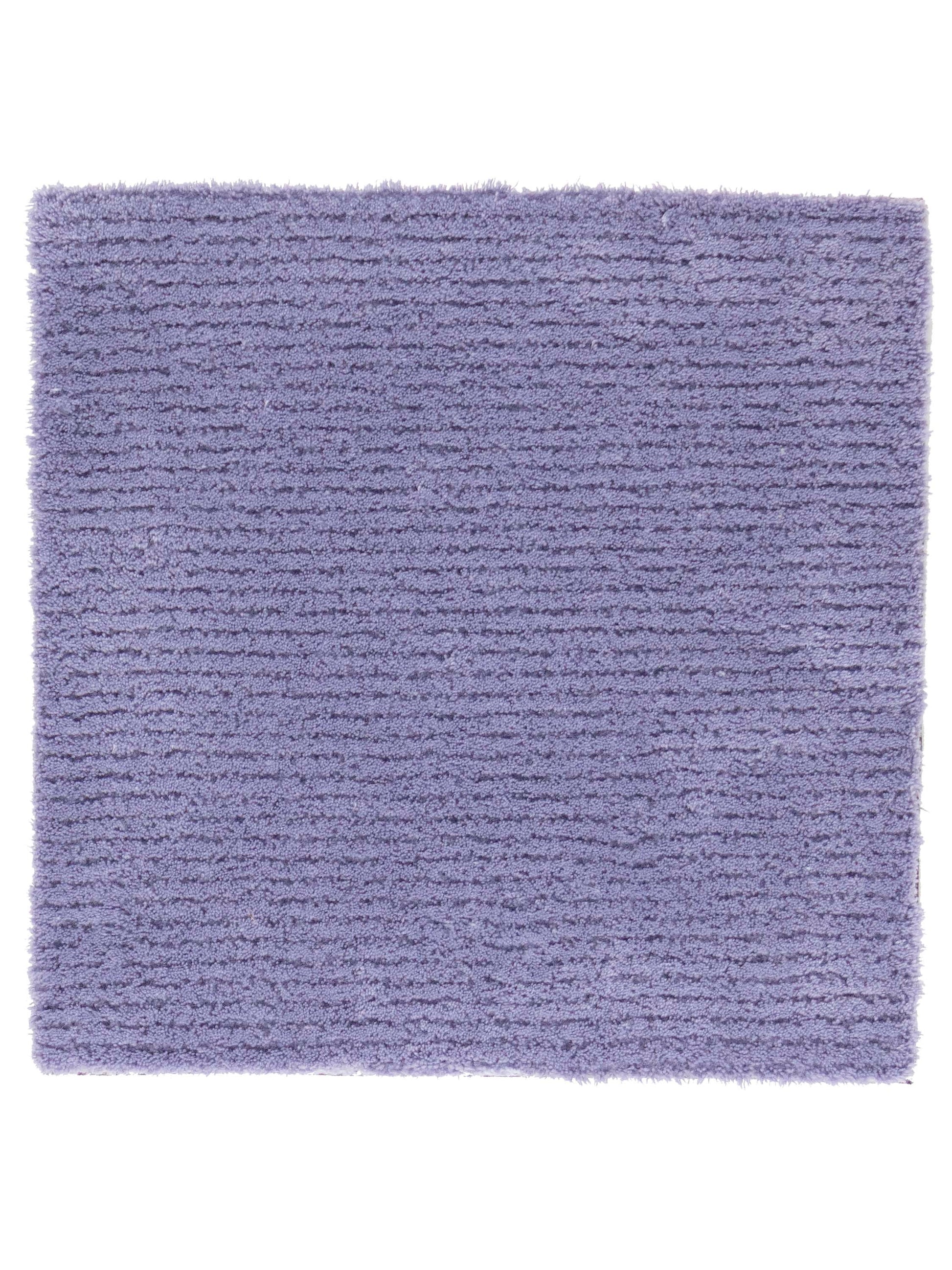 Vloerkleed MOMO Rugs Naturais Bright H/L Lavender Purple Vloerkledenwinkel