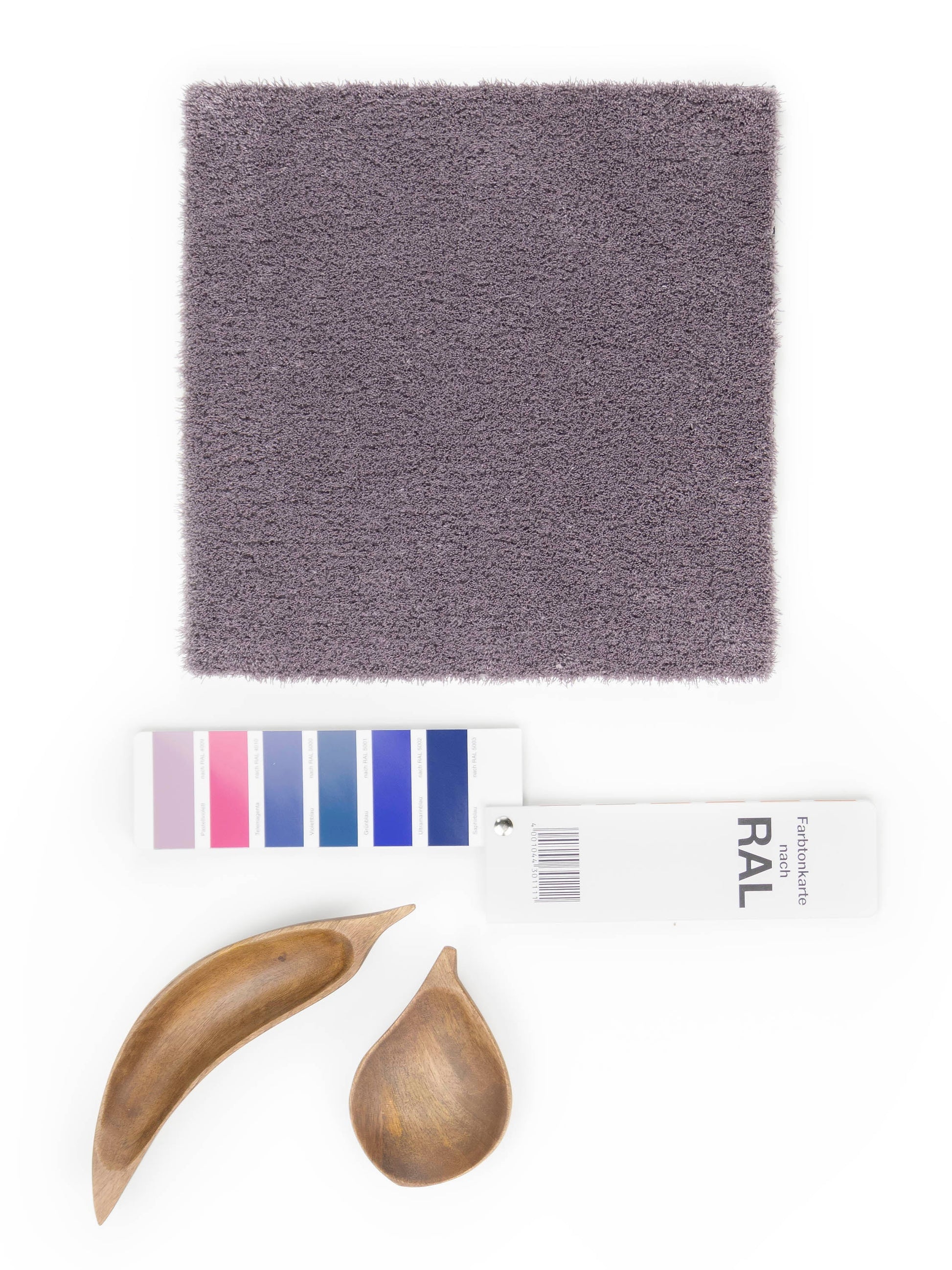 Vloerkleed MOMO Rugs Naturais Bright H/L Light Dew Vloerkledenwinkel