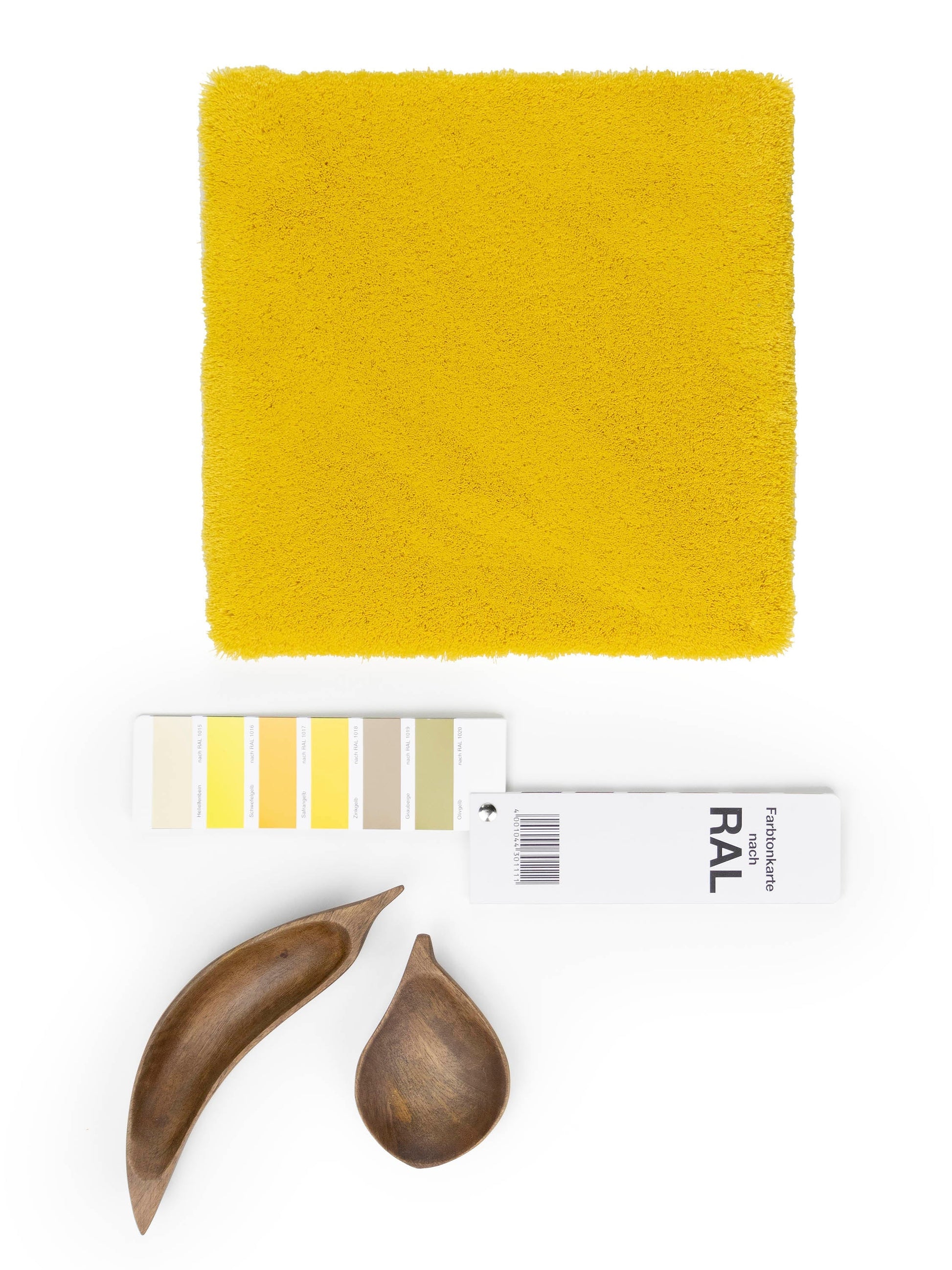 Vloerkleed MOMO Rugs Naturais Bright H/L Summer Vloerkledenwinkel