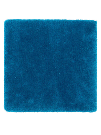Vloerkleed MOMO Rugs Naturais Fine Azure Blue Vloerkledenwinkel