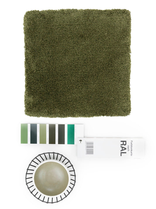 Vloerkleed MOMO Rugs Naturais Purity Nature Mix Vloerkledenwinkel