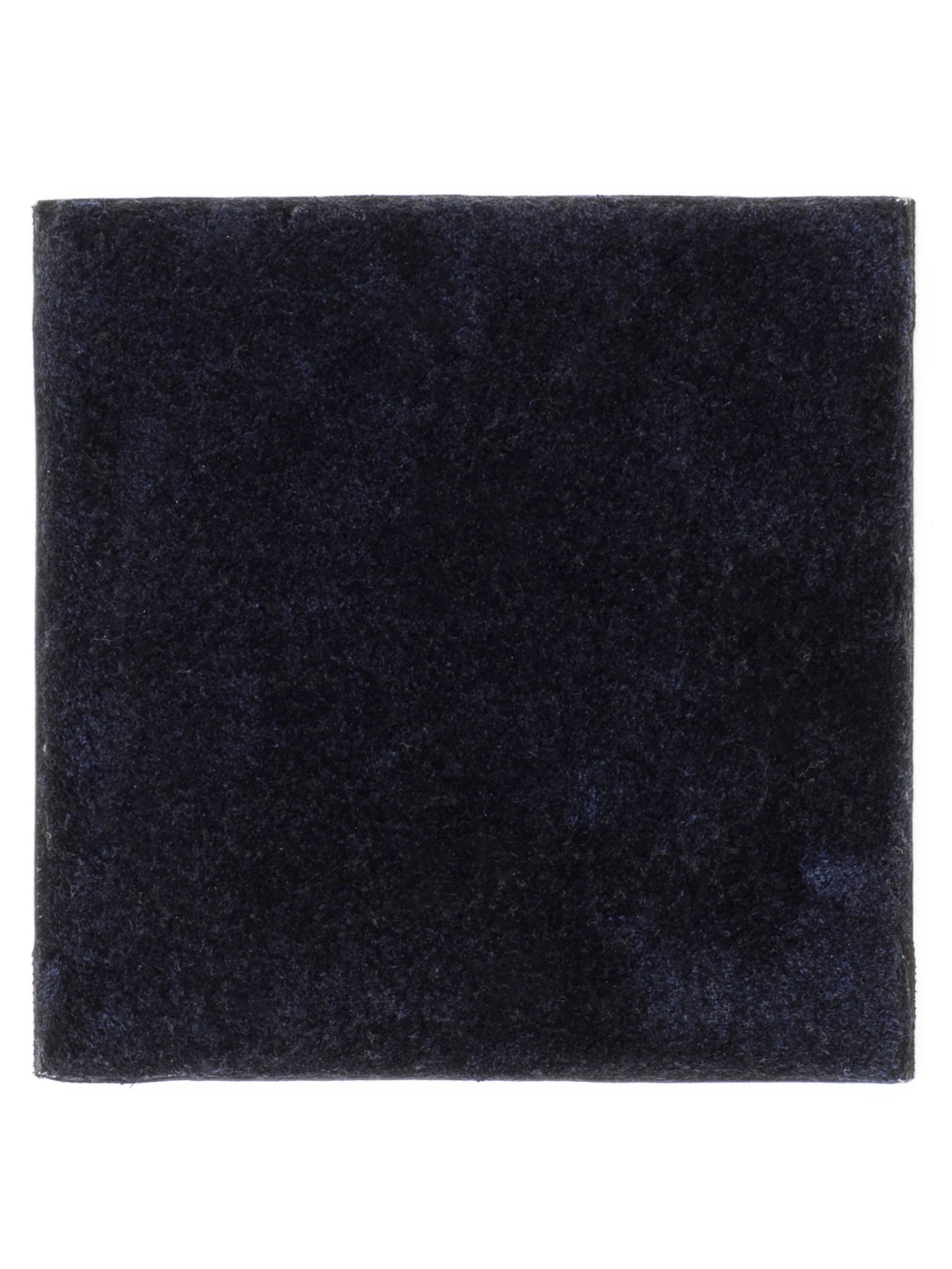 Vloerkleed MOMO Rugs Naturais Shimmer Dark Blue Vloerkledenwinkel