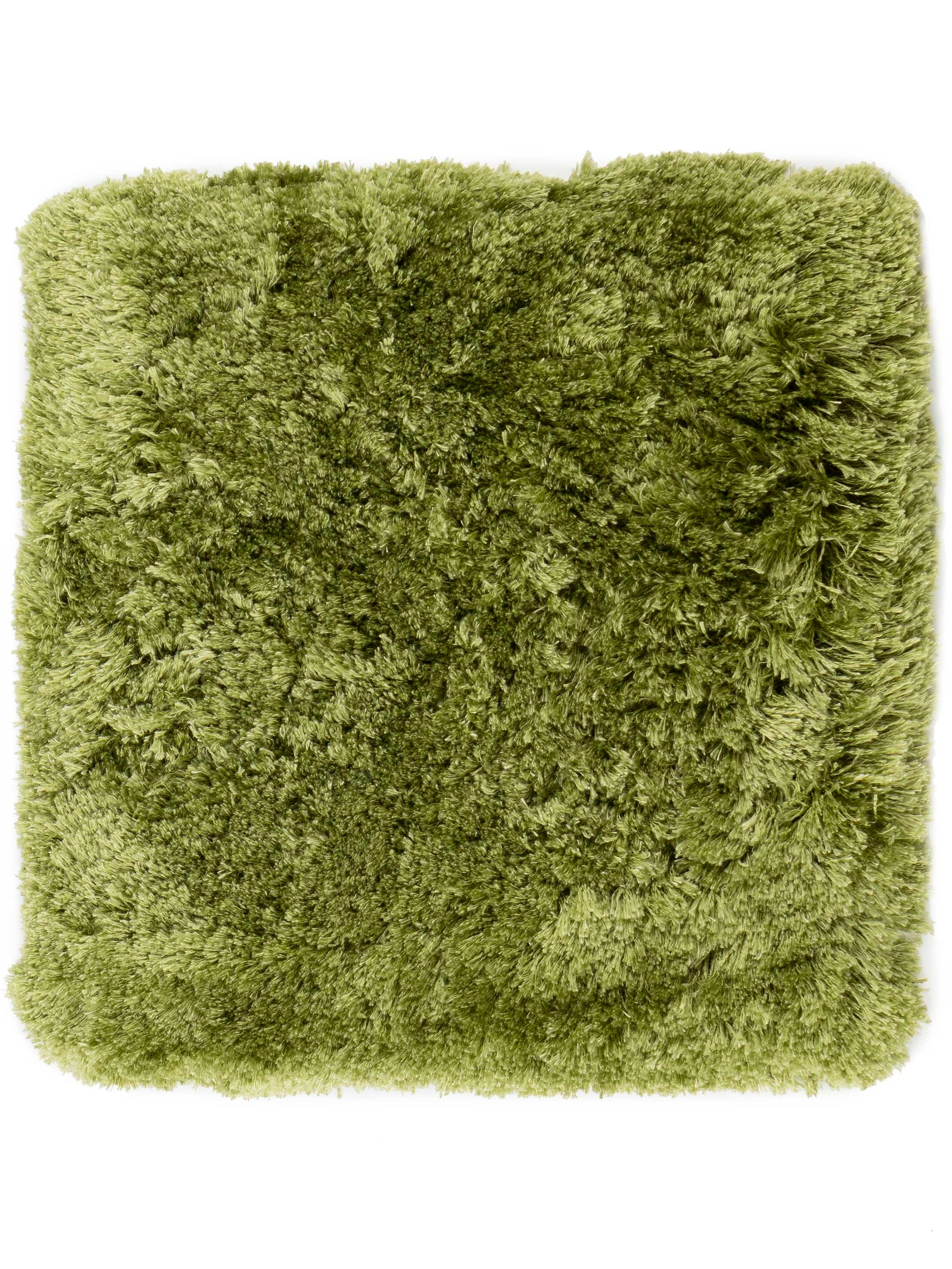 Vloerkleed MOMO Rugs Naturais Smooth Courgette Green Vloerkledenwinkel