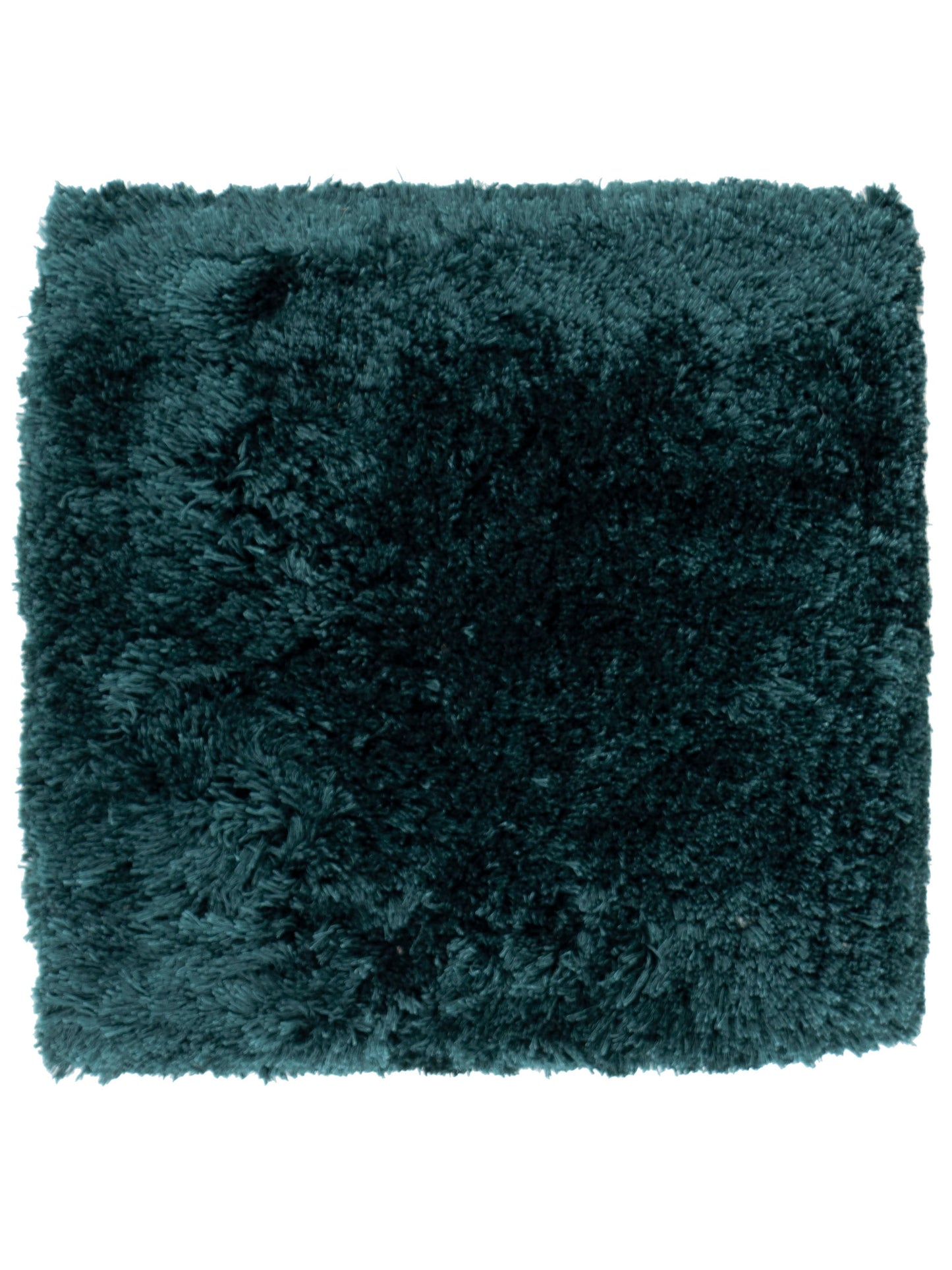 Vloerkleed MOMO Rugs Naturais Smooth Dark Sea Vloerkledenwinkel