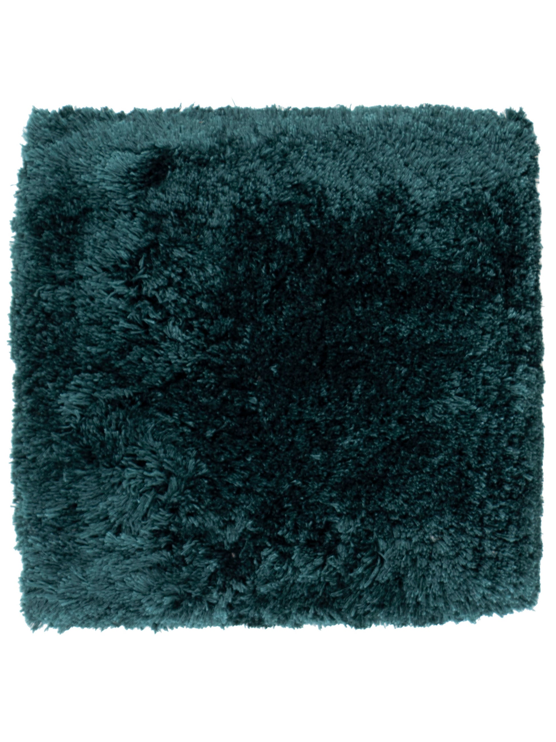 Vloerkleed MOMO Rugs Naturais Smooth Dark Sea Vloerkledenwinkel