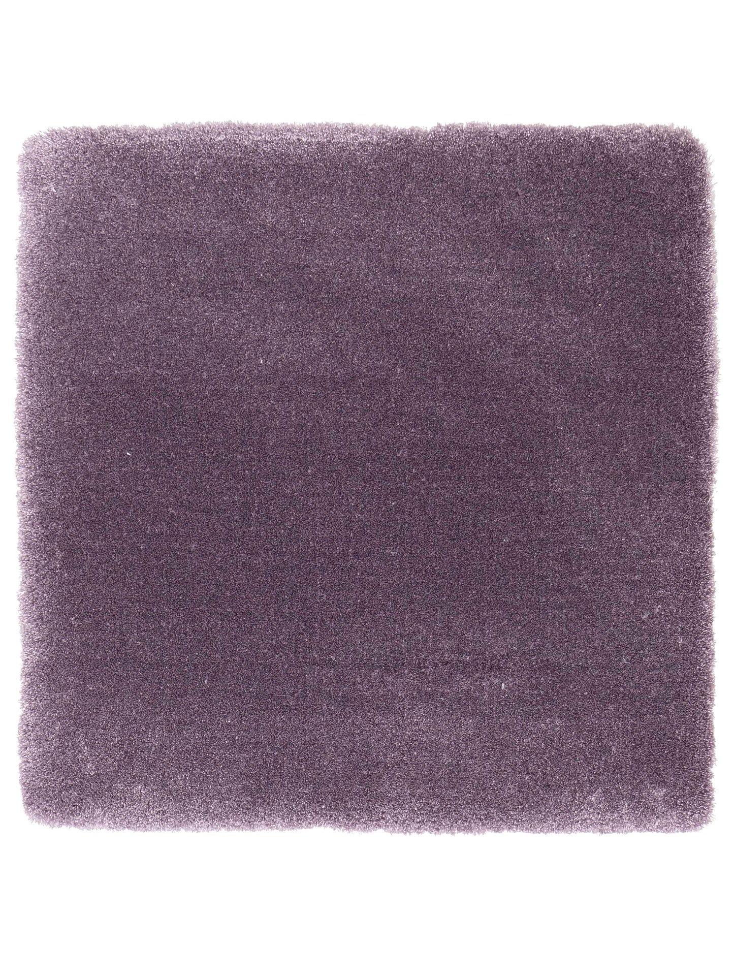 Vloerkleed MOMO Rugs Naturais Smooth Grayish Purple Vloerkledenwinkel