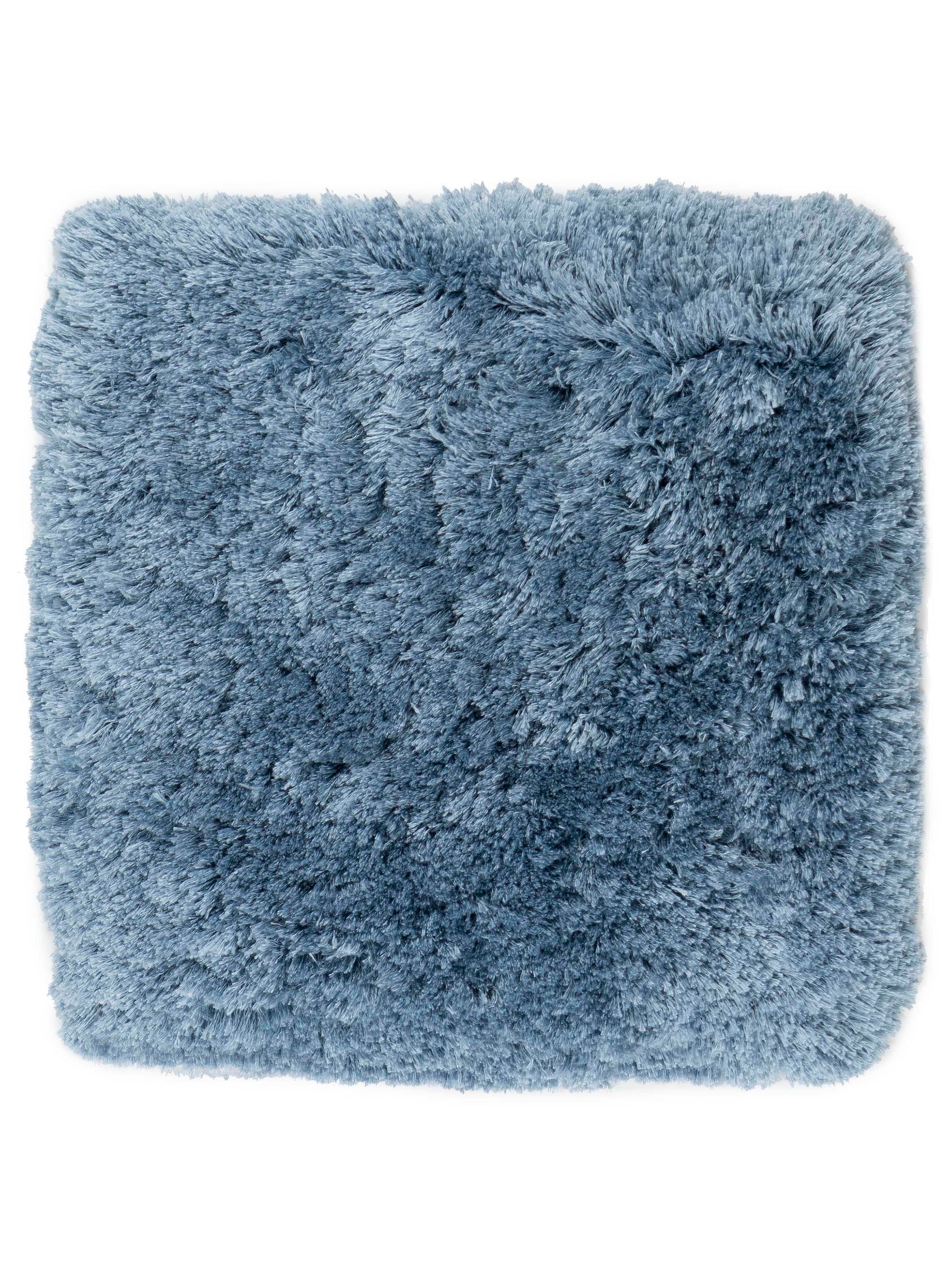 Vloerkleed MOMO Rugs Naturais Smooth Icy Blue Vloerkledenwinkel