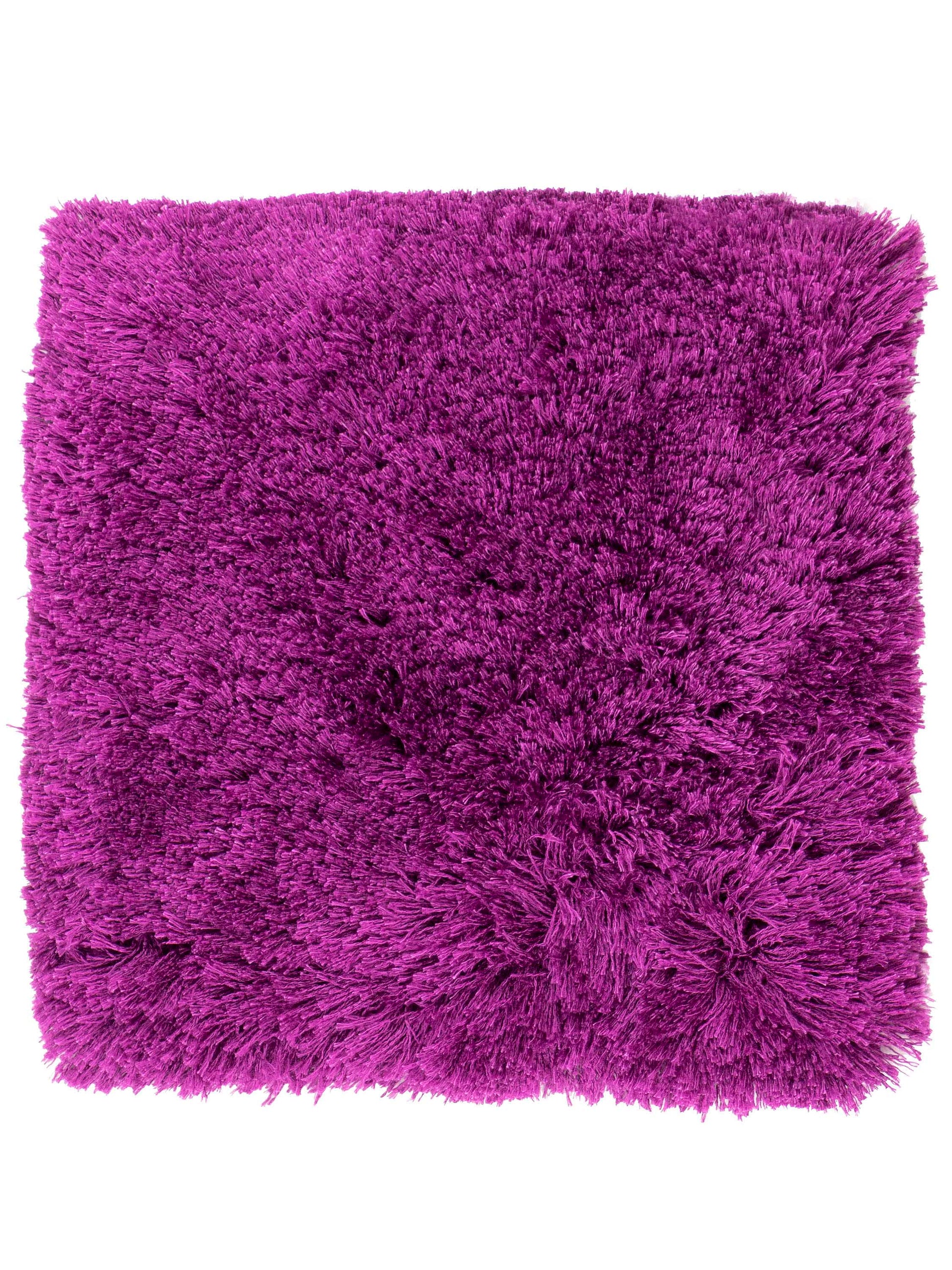 Vloerkleed MOMO Rugs Naturais Smooth Magenta Purple Vloerkledenwinkel