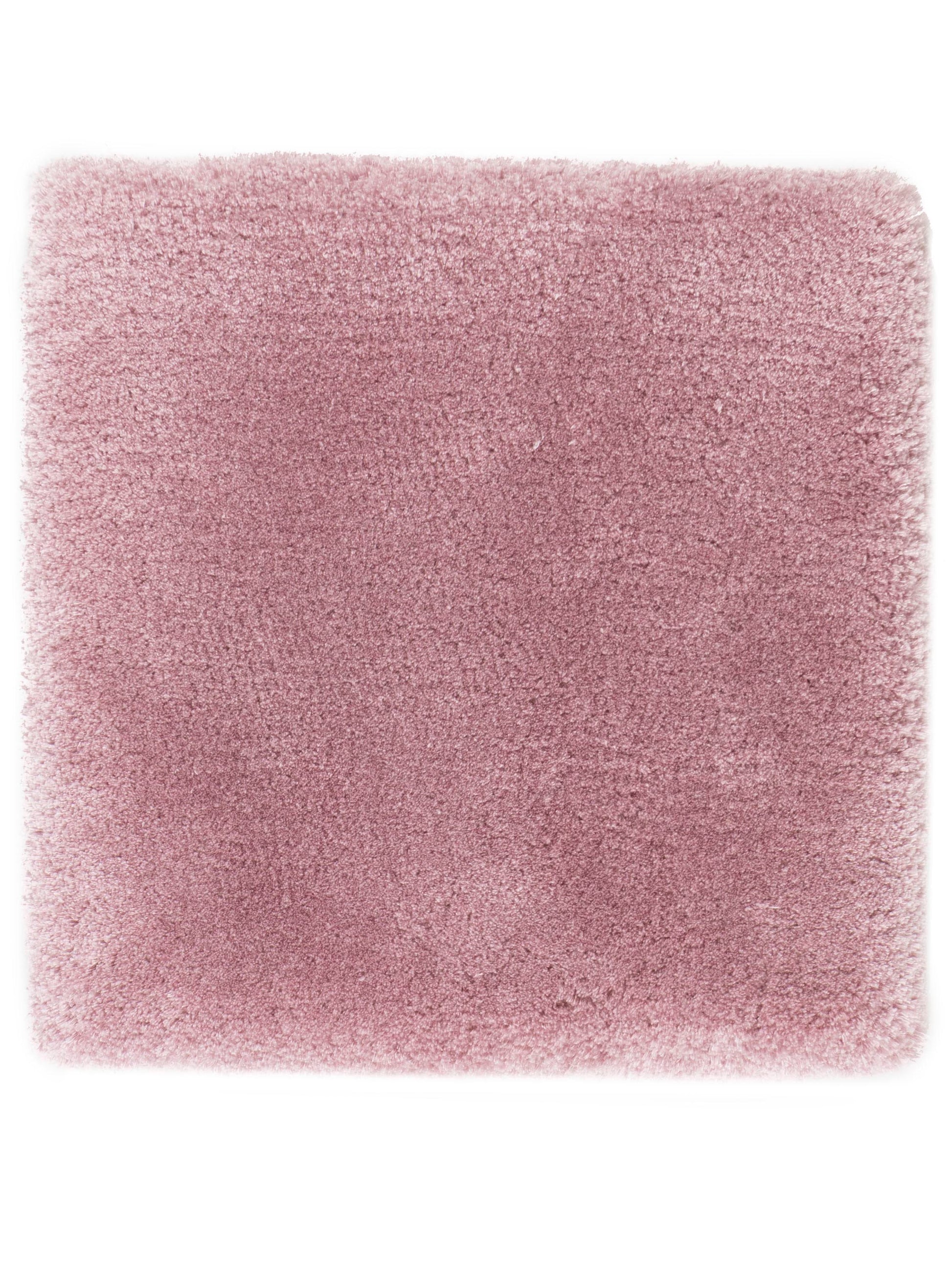 Vloerkleed MOMO Rugs Naturais Smooth Pink Blush Vloerkledenwinkel