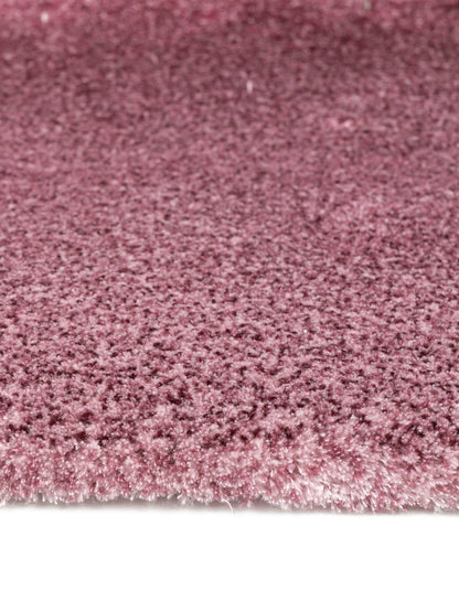 Vloerkleed MOMO Rugs Naturais Smooth mix Berry Mix Vloerkledenwinkel