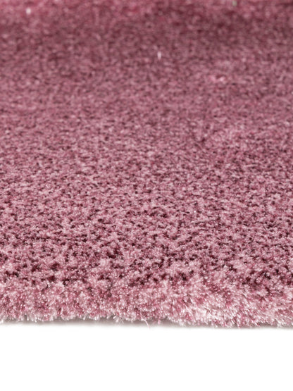 Vloerkleed MOMO Rugs Naturais Smooth mix Berry Mix Vloerkledenwinkel