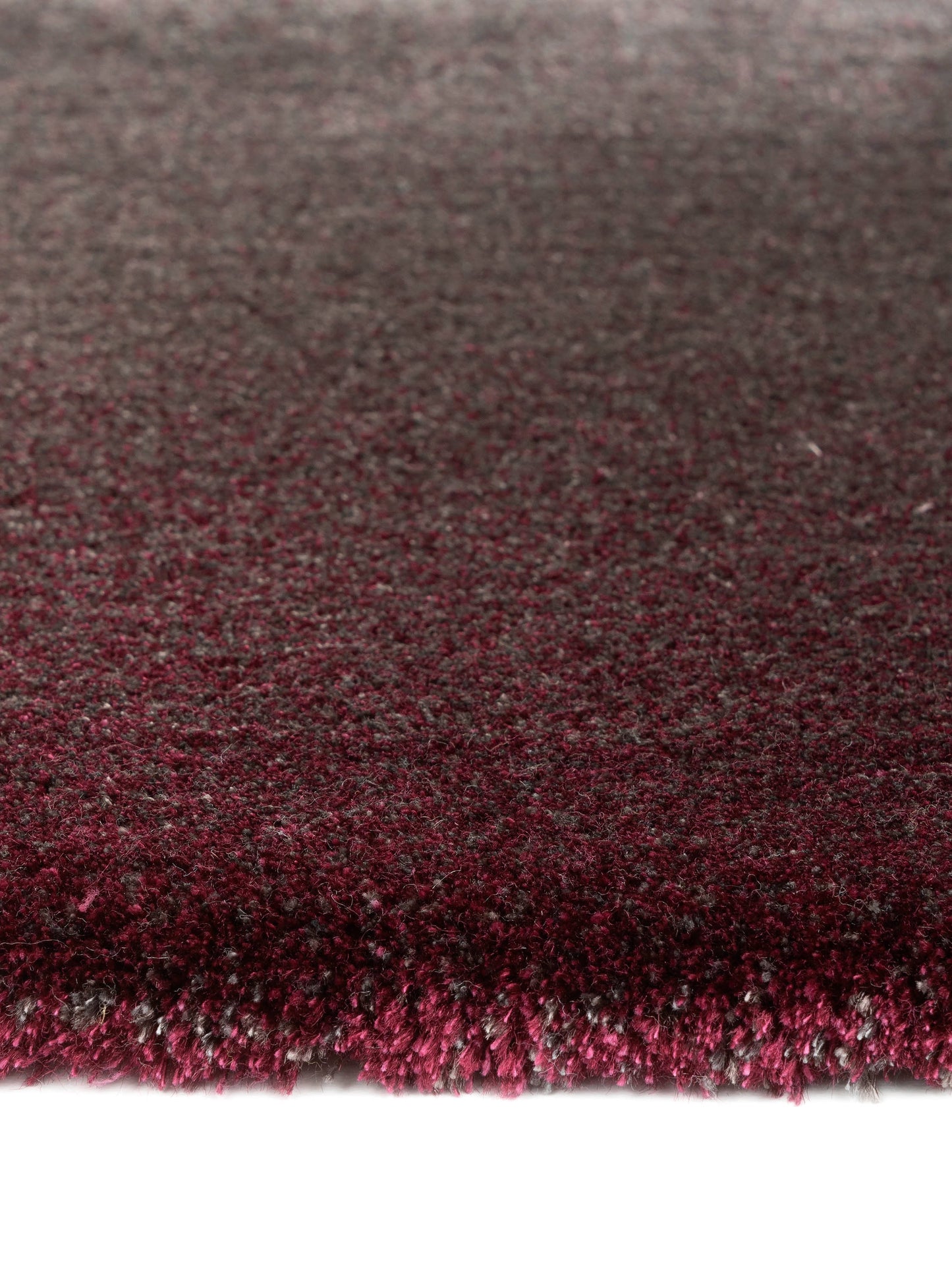 Vloerkleed MOMO Rugs Naturais Smooth mix Blush Mix Vloerkledenwinkel
